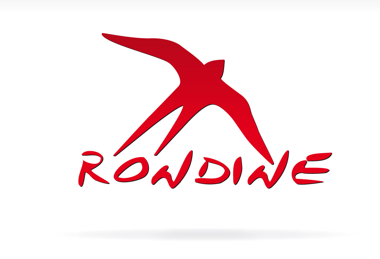 Rondine, cittadella della Pace